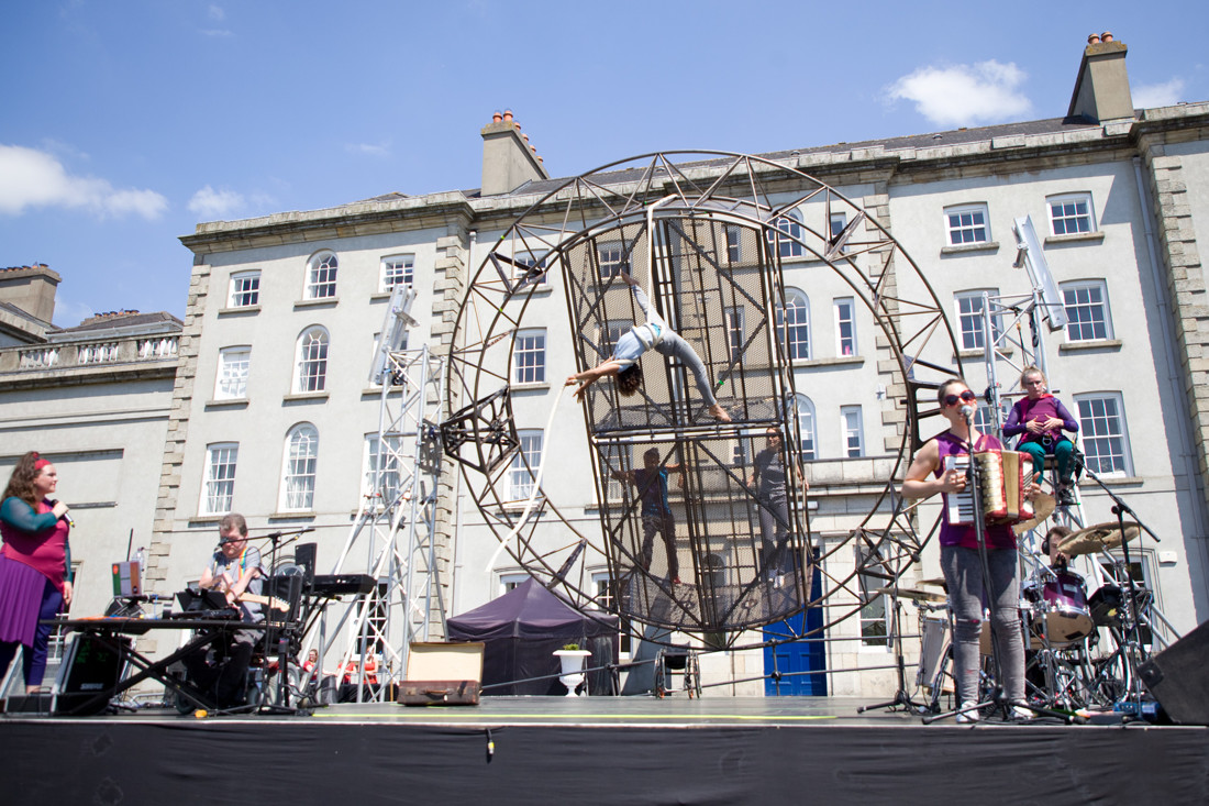 Carlow Arts Festival 071