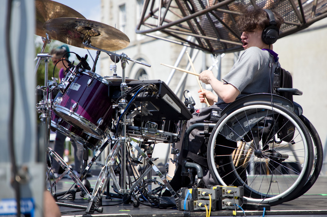 Carlow Arts Festival 072