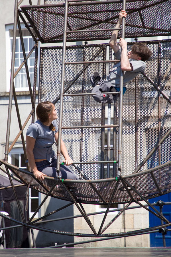 Carlow Arts Festival 073