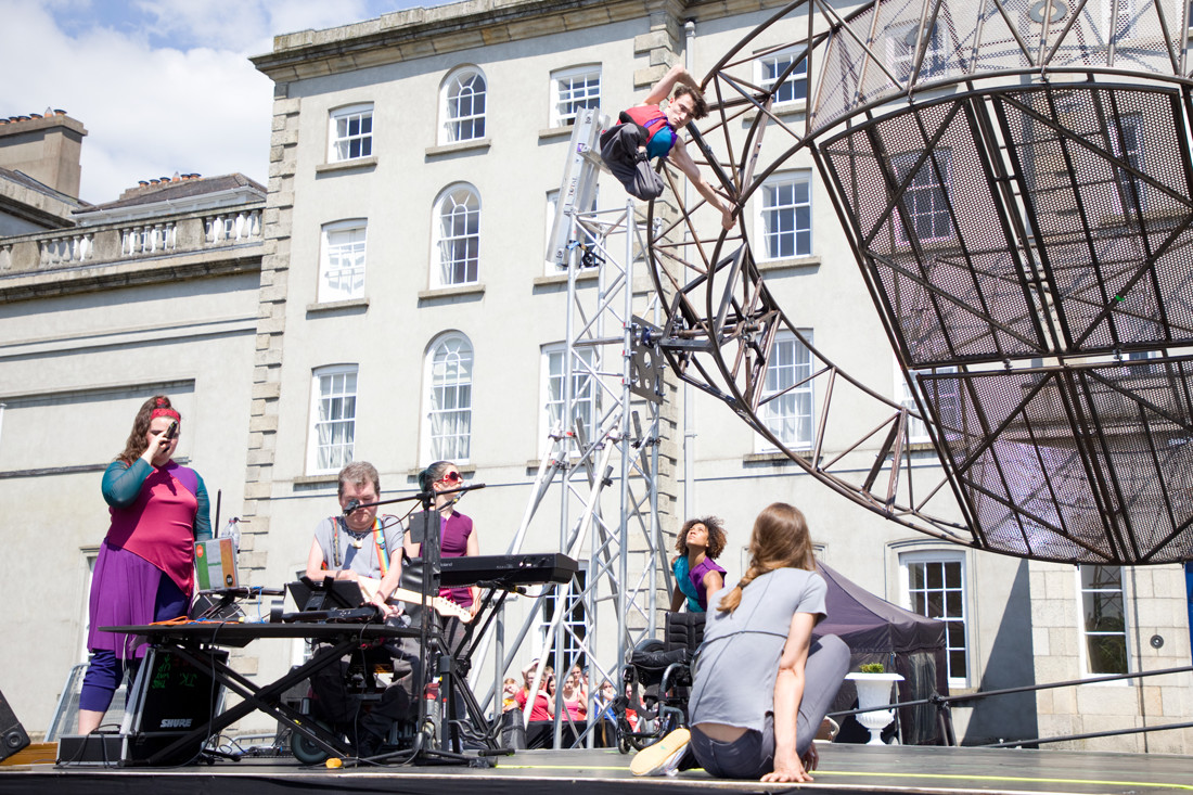 Carlow Arts Festival 074