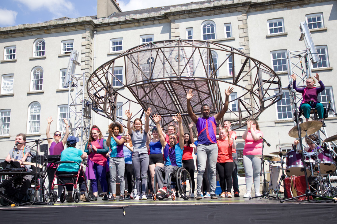 Carlow Arts Festival 075