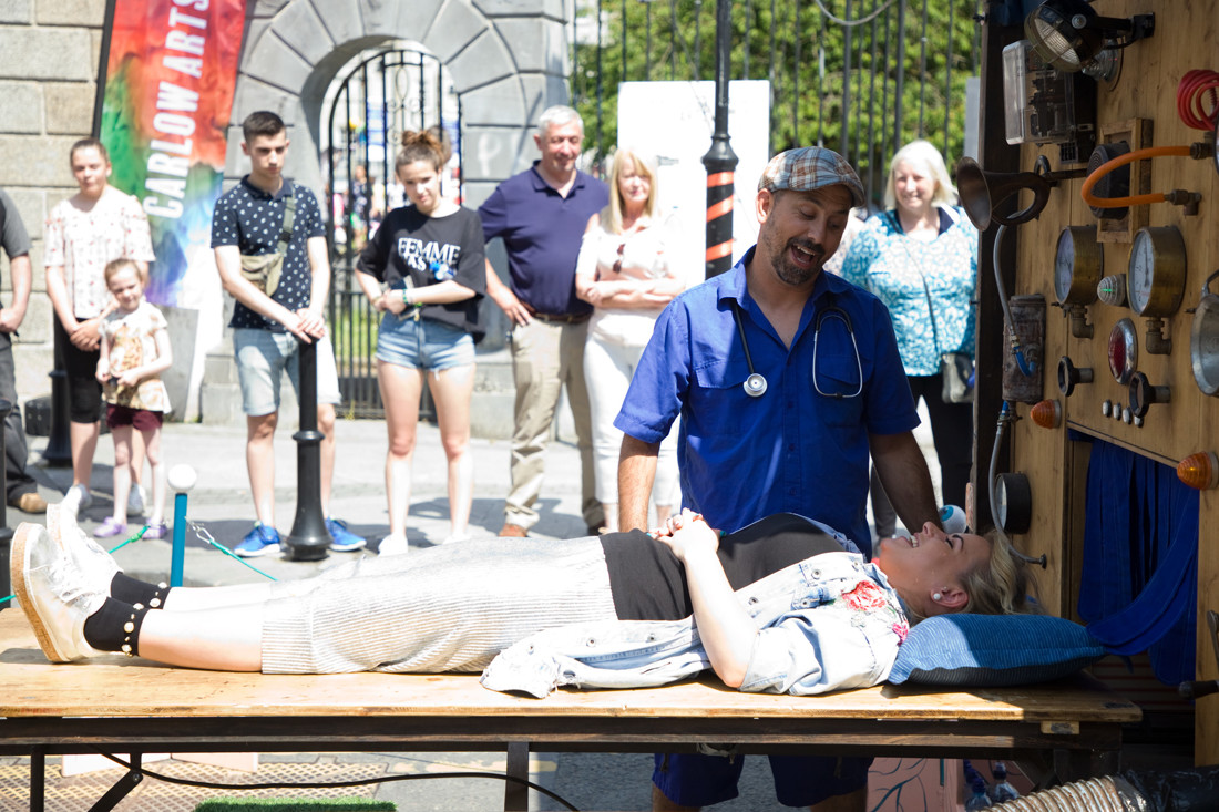 Carlow Arts Festival 076