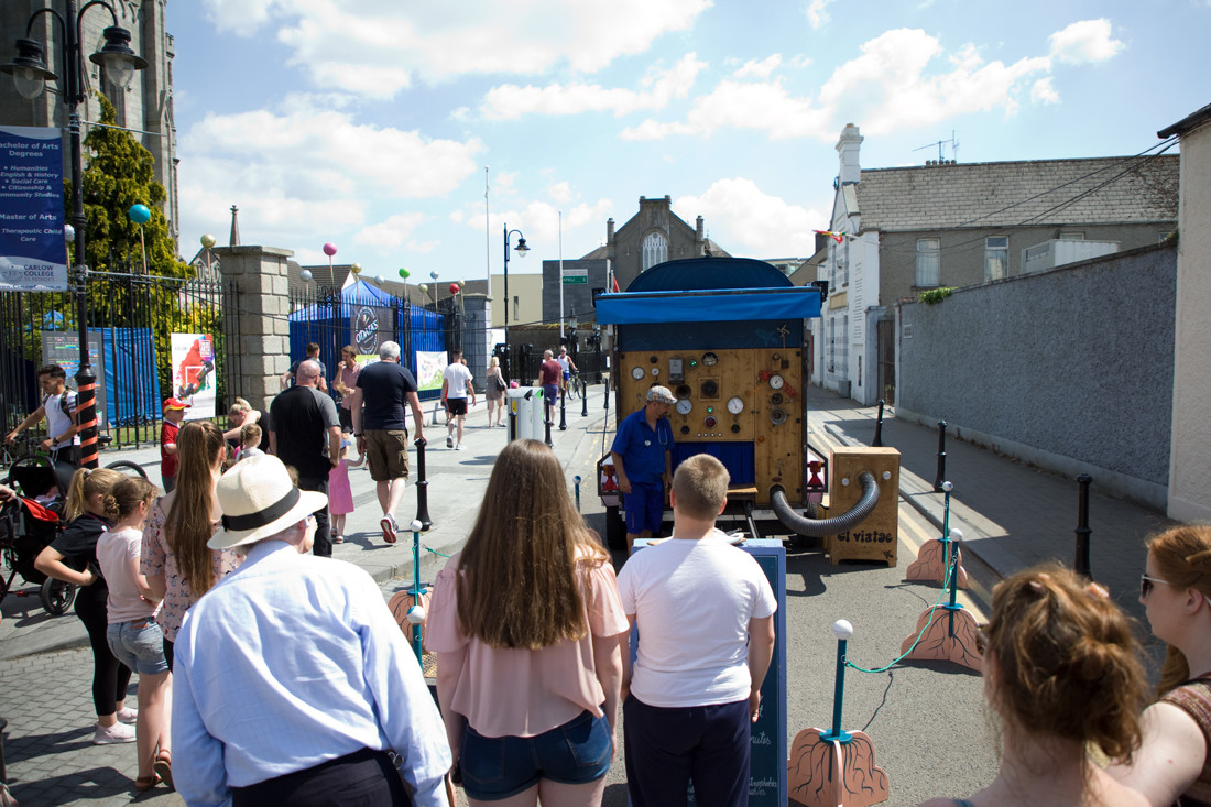 Carlow Arts Festival 077