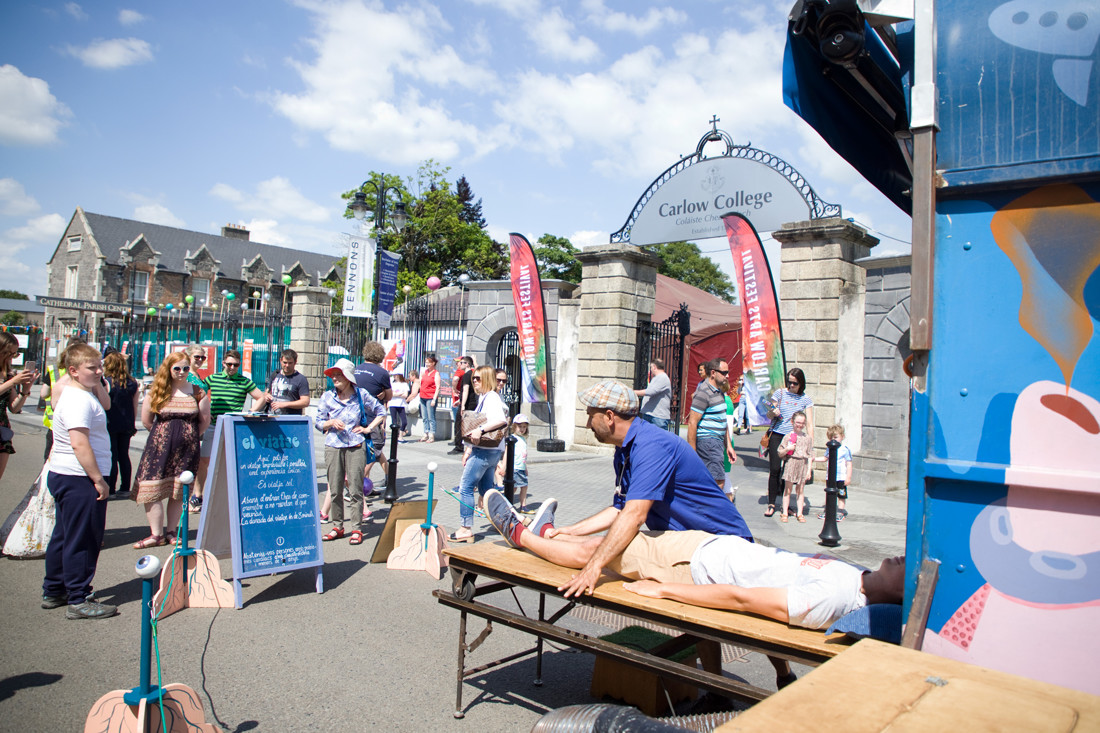 Carlow Arts Festival 078