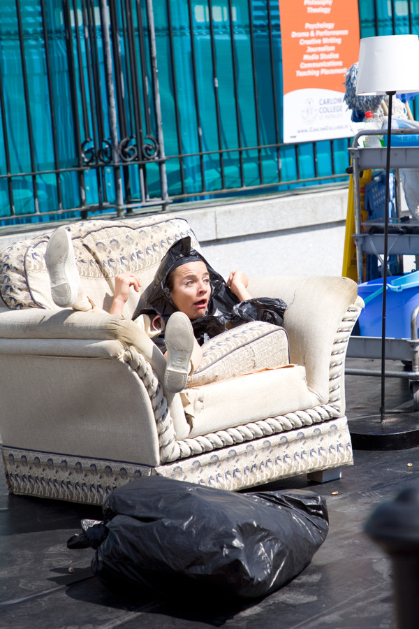 Carlow Arts Festival 079