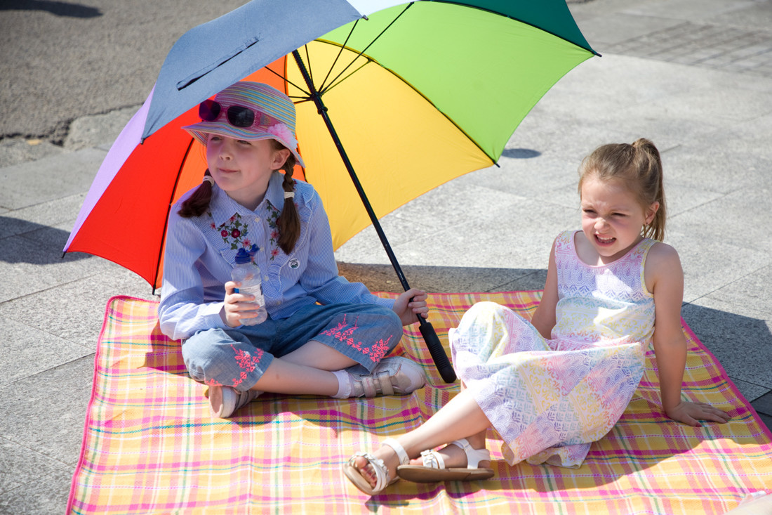 Carlow Arts Festival 080