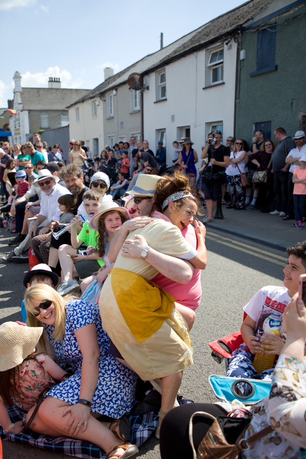 Carlow Arts Festival 082