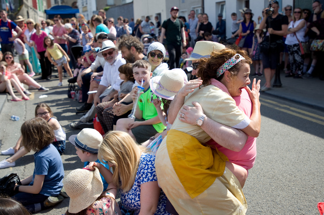 Carlow Arts Festival 083