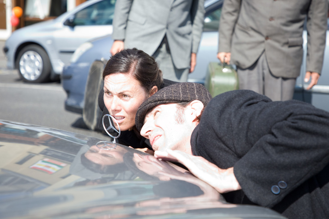 Carlow Arts Festival 084