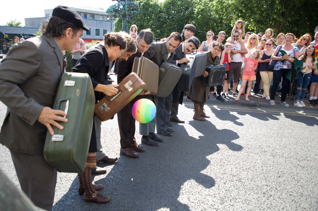 Carlow Arts Festival 086