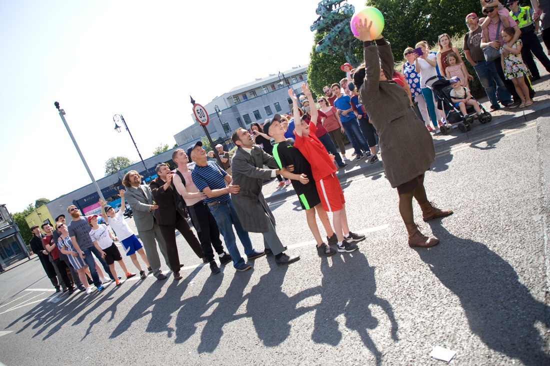 Carlow Arts Festival 087