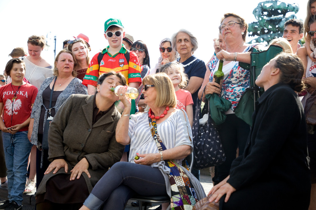 Carlow Arts Festival 088