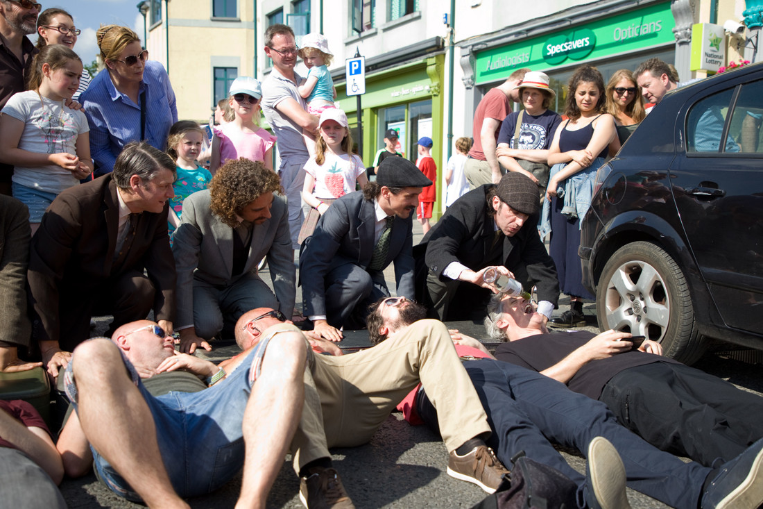 Carlow Arts Festival 089