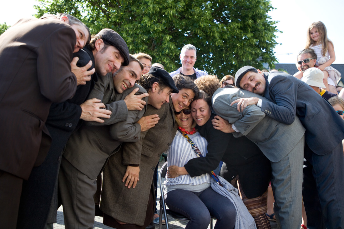 Carlow Arts Festival 090