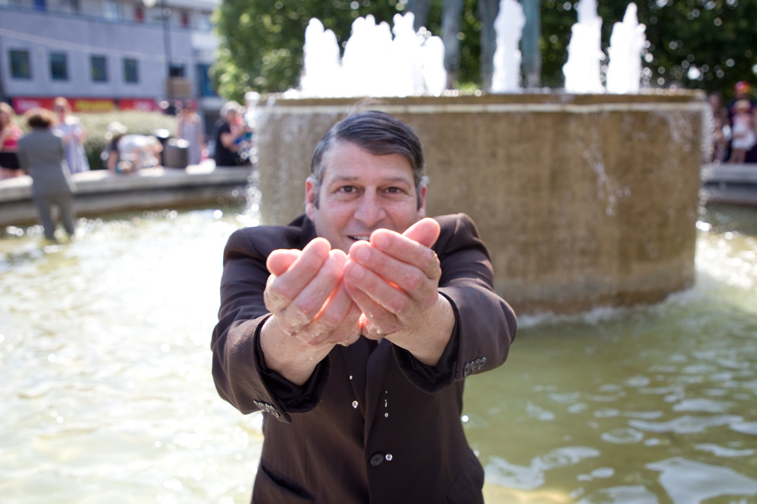 Carlow Arts Festival 091