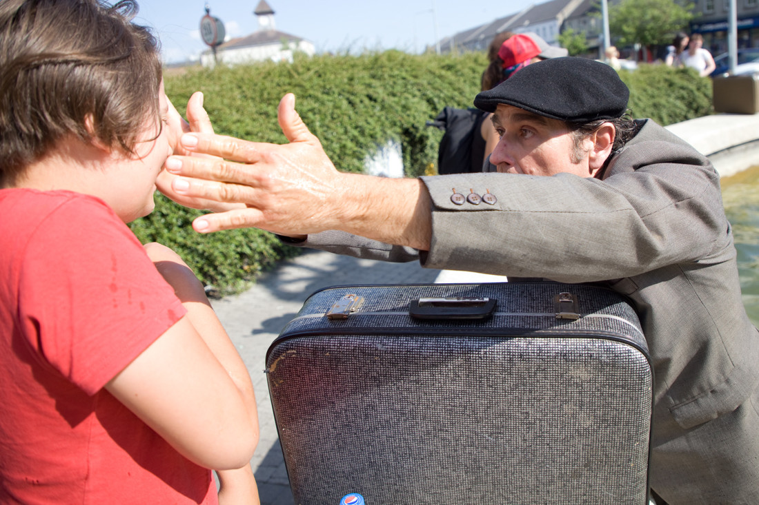 Carlow Arts Festival 092