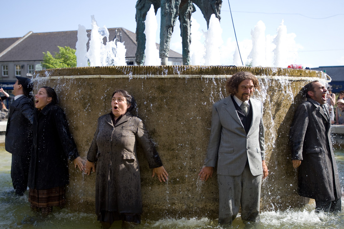 Carlow Arts Festival 093