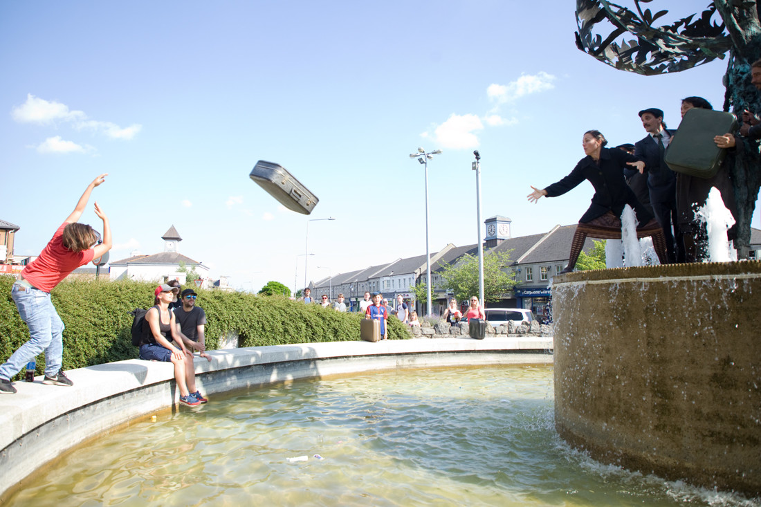 Carlow Arts Festival 095