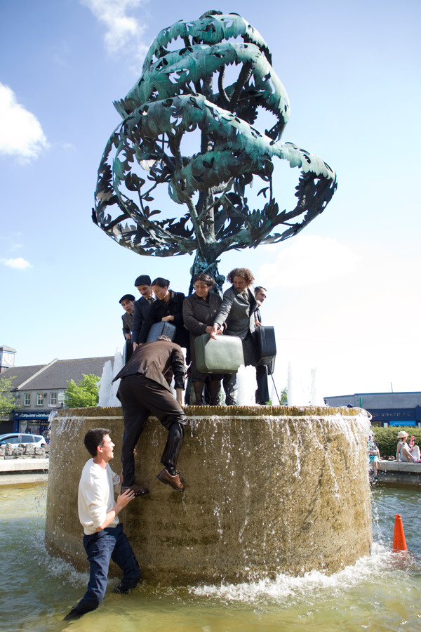 Carlow Arts Festival 096