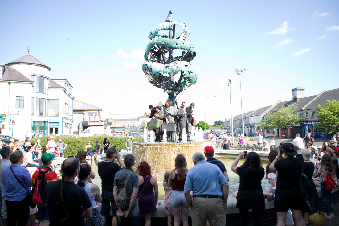 Carlow Arts Festival 097