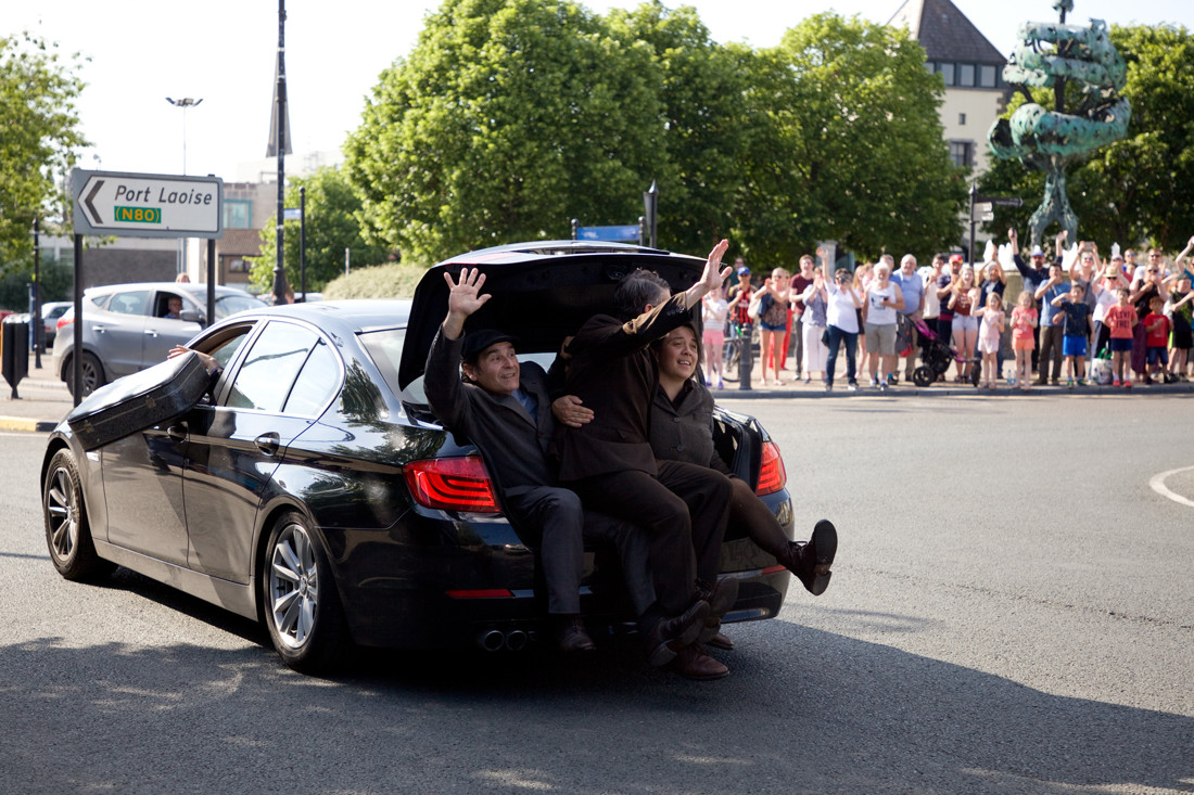 Carlow Arts Festival 102