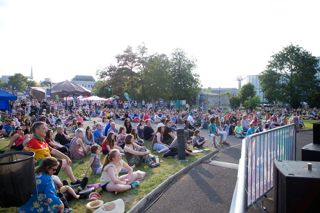 Carlow Arts Festival 104