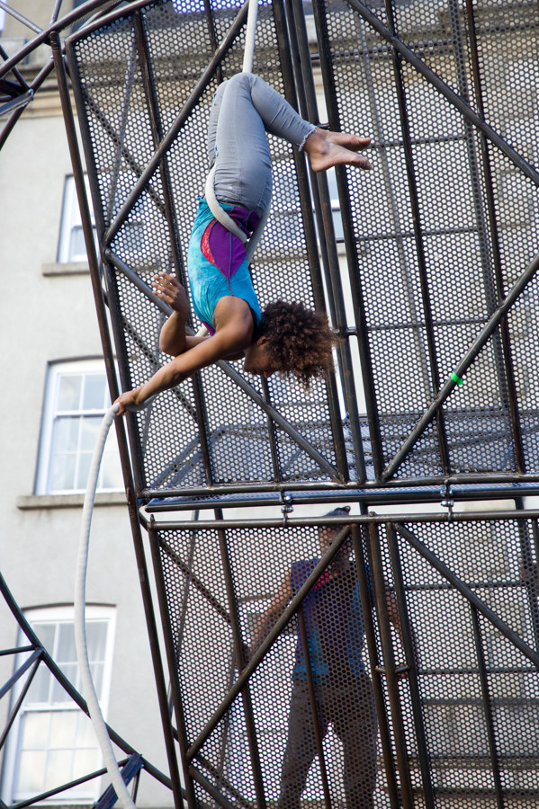 Carlow Arts Festival 106