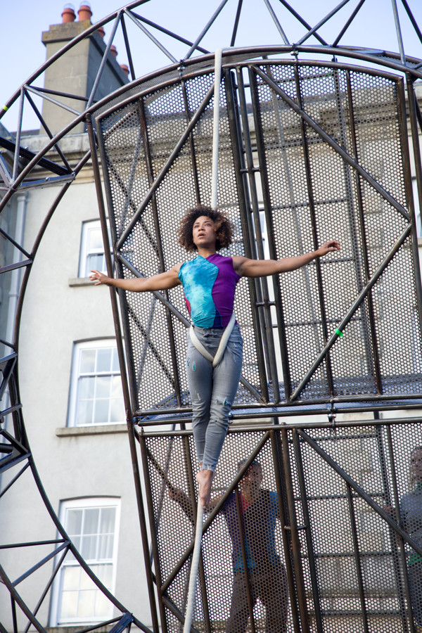 Carlow Arts Festival 107