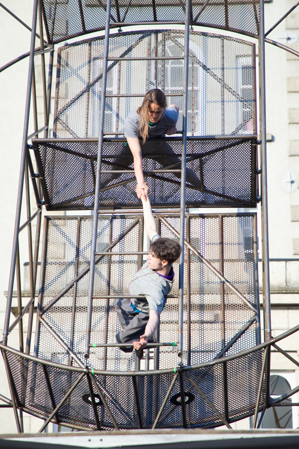 Carlow Arts Festival 108