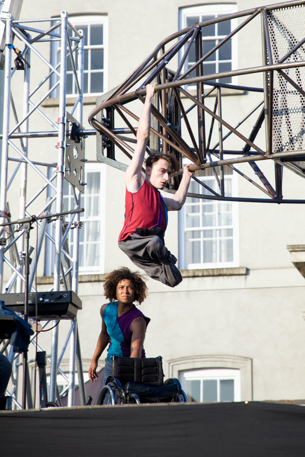 Carlow Arts Festival 109