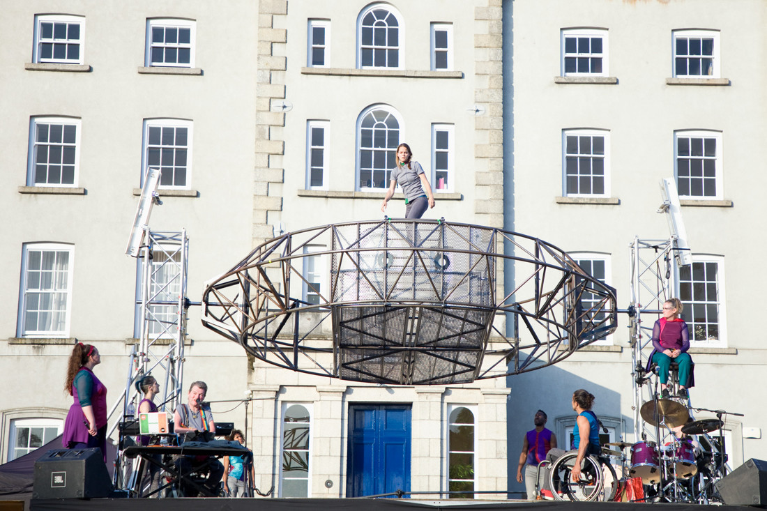 Carlow Arts Festival 110