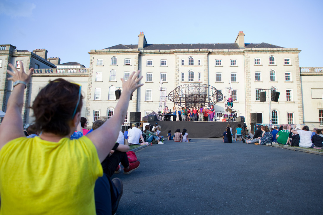 Carlow Arts Festival 111