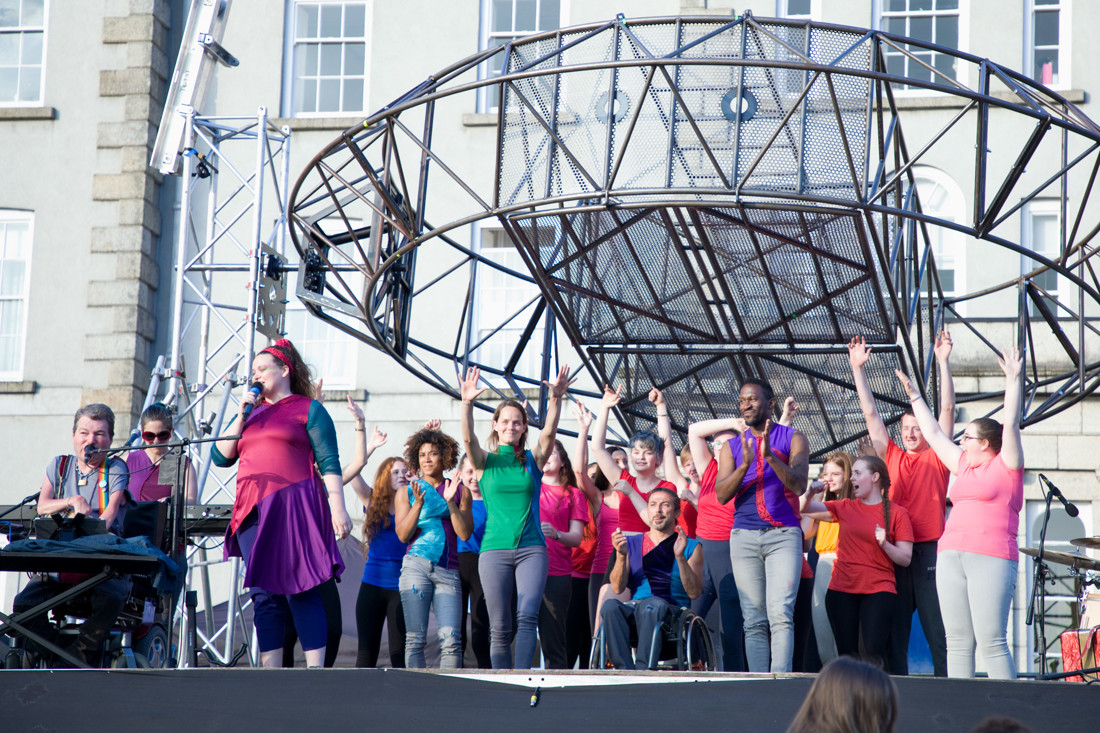 Carlow Arts Festival 112