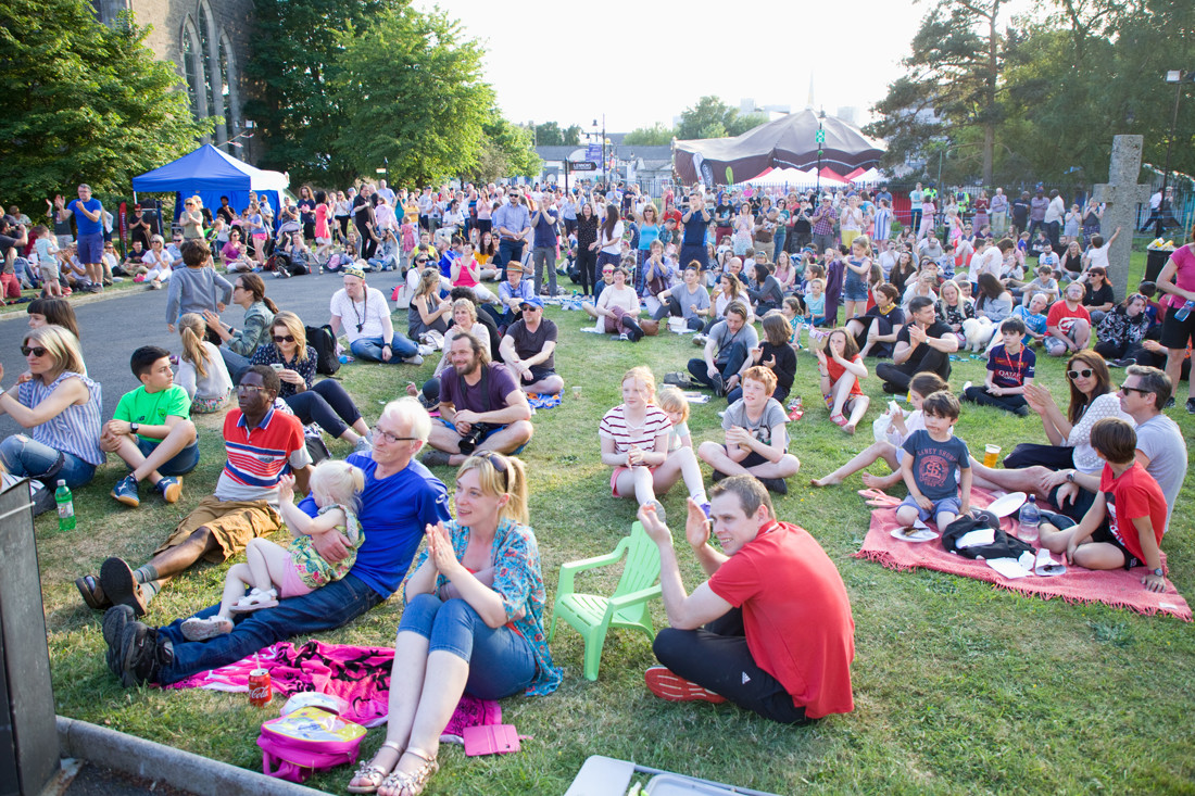 Carlow Arts Festival 113