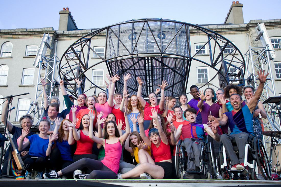 Carlow Arts Festival 114