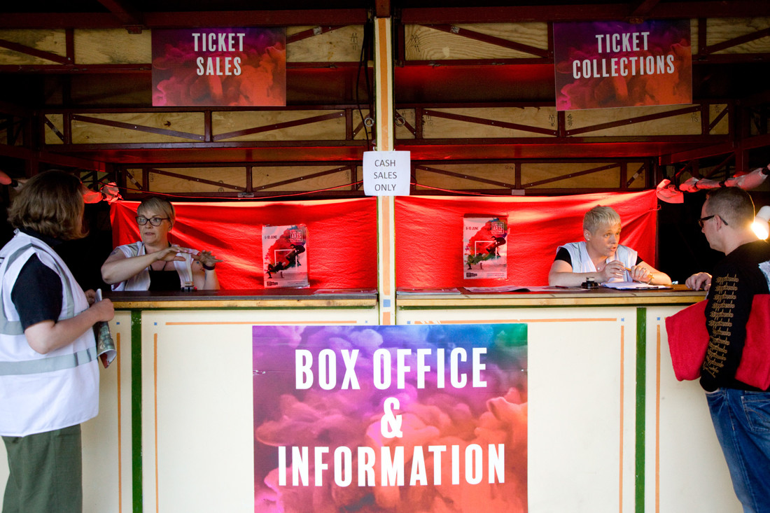 Carlow Arts Festival 115