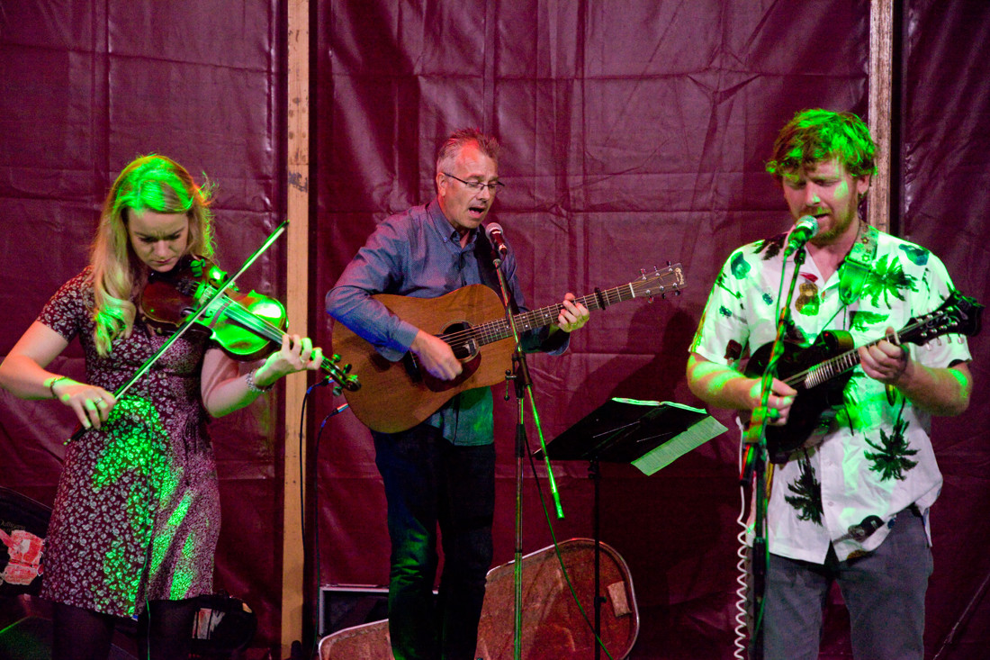 Carlow Arts Festival 116