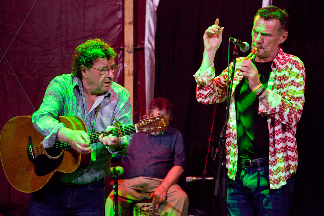 Carlow Arts Festival 117