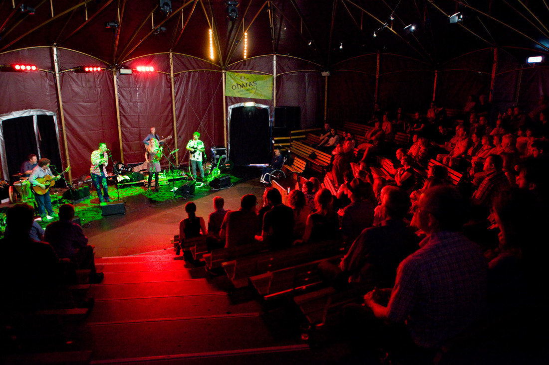 Carlow Arts Festival 118