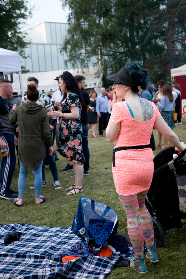 Carlow Arts Festival 119