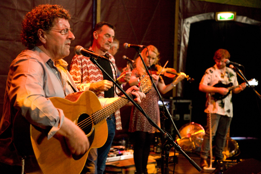 Carlow Arts Festival 120