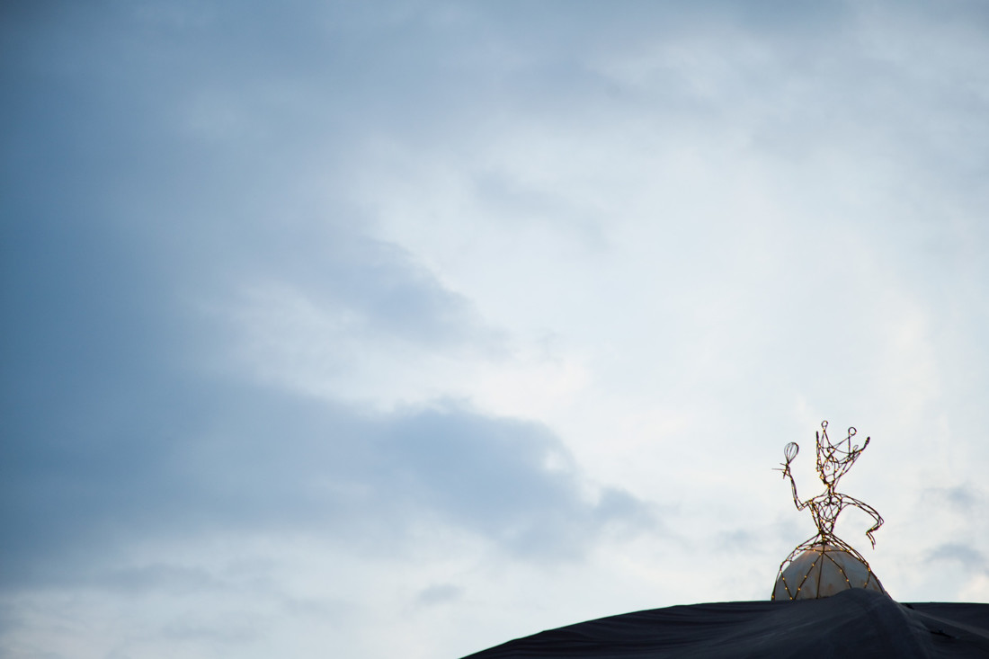 Carlow Arts Festival 121