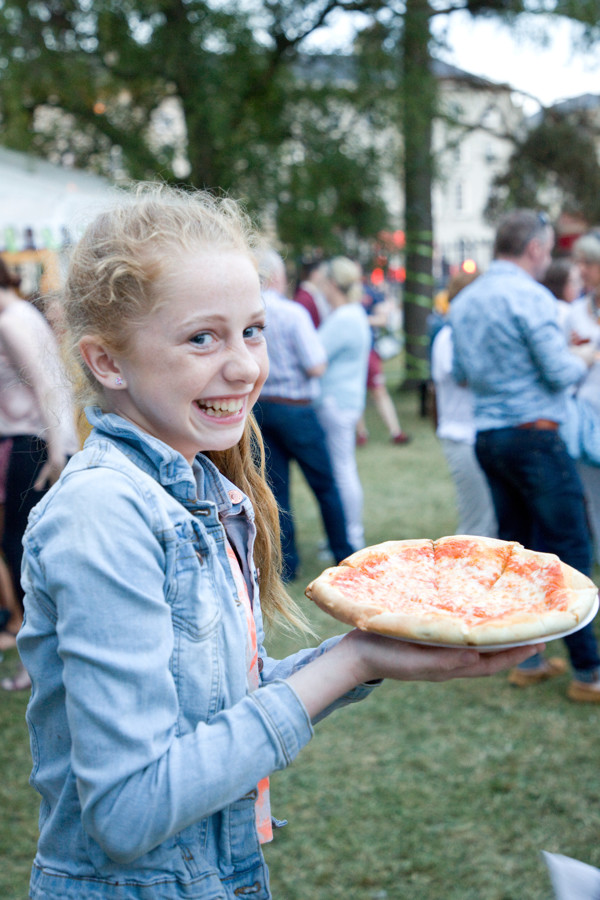 Carlow Arts Festival 122