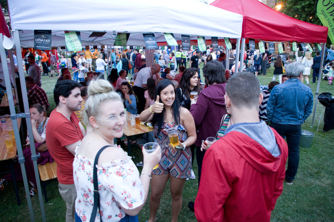 Carlow Arts Festival 123