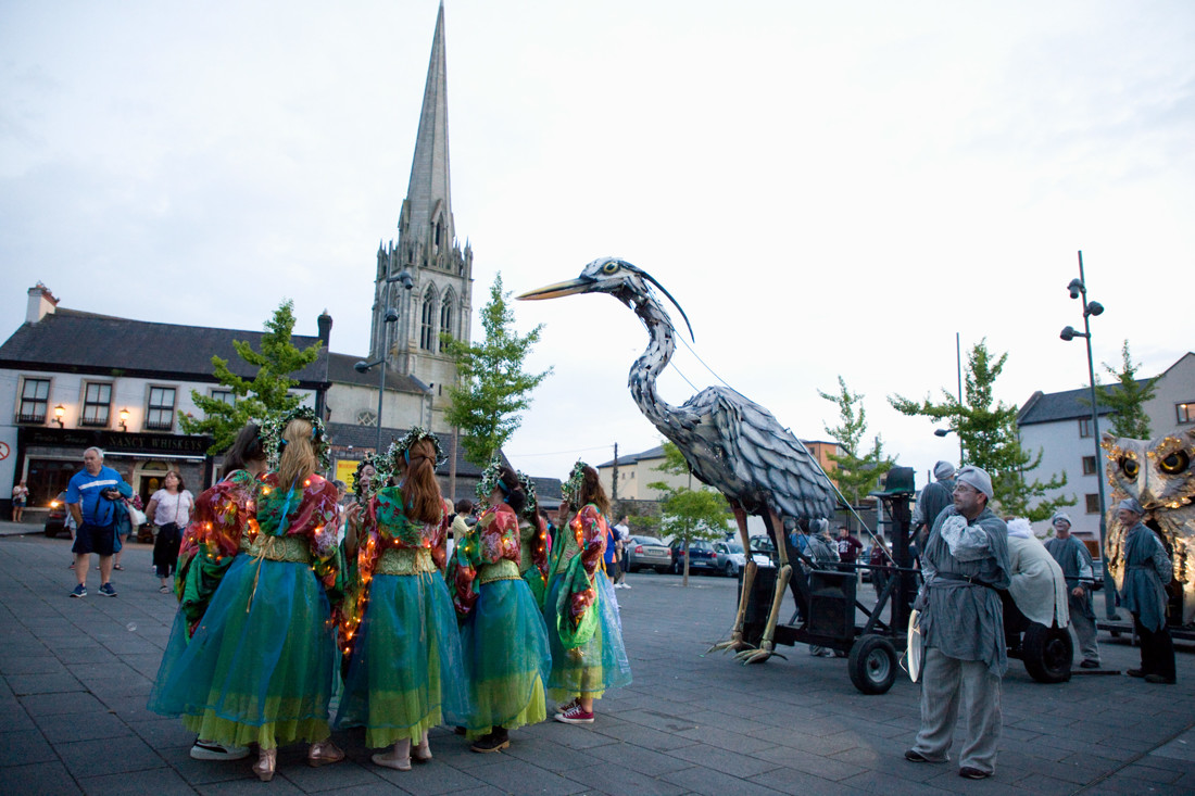 Carlow Arts Festival 124