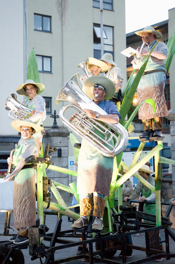 Carlow Arts Festival 126