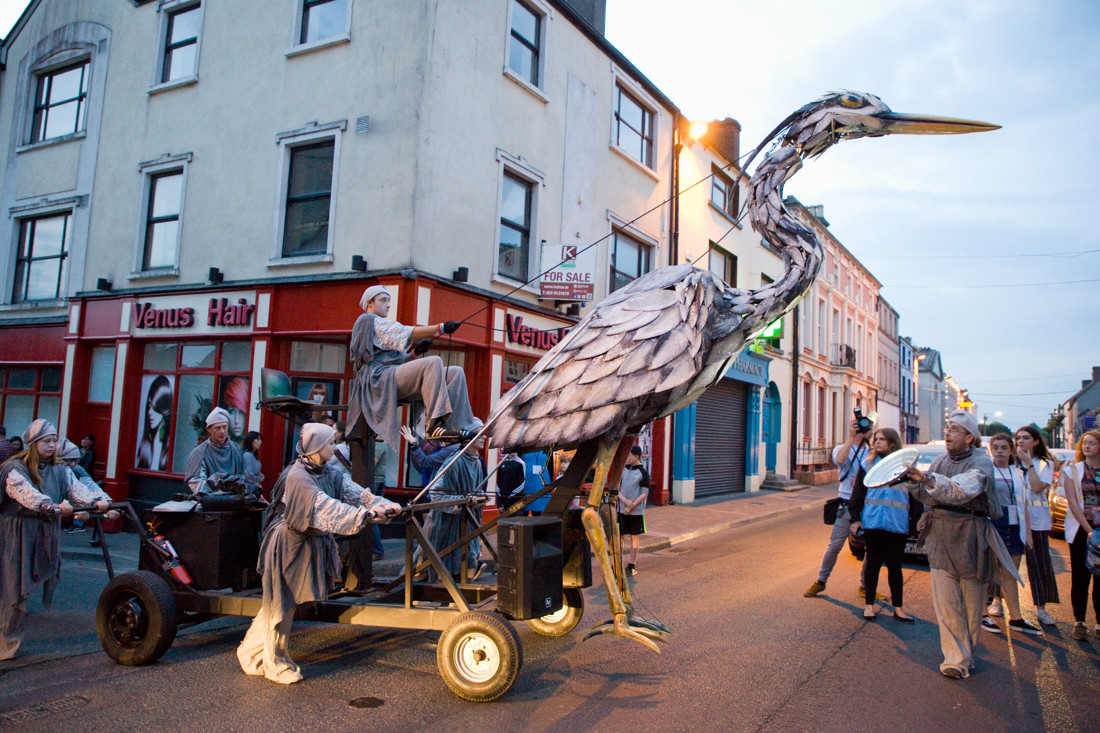 Carlow Arts Festival 127