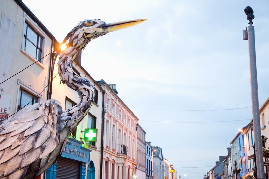 Carlow Arts Festival 128