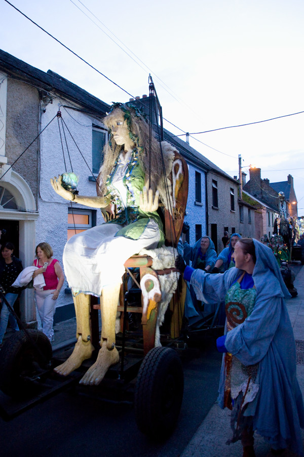 Carlow Arts Festival 129