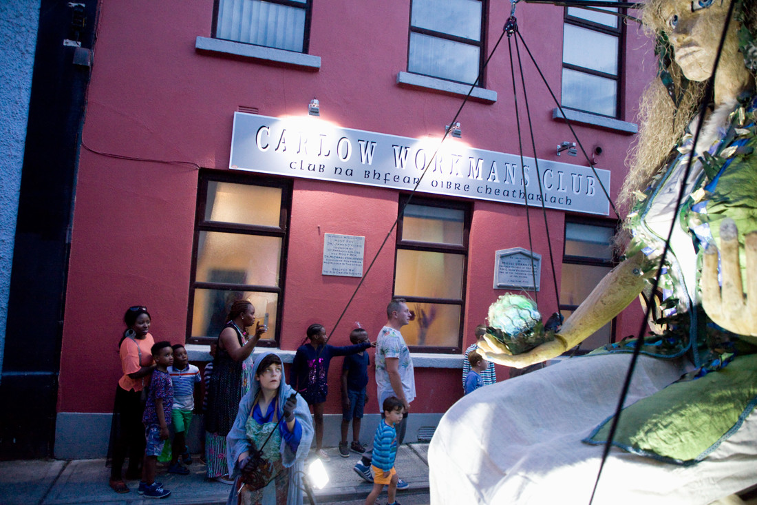 Carlow Arts Festival 130